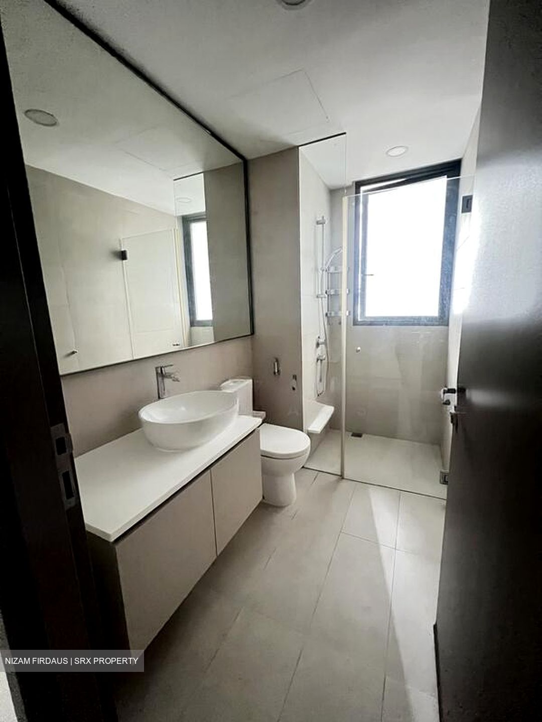 Vue 8 Residence (D18), Condominium #507542521